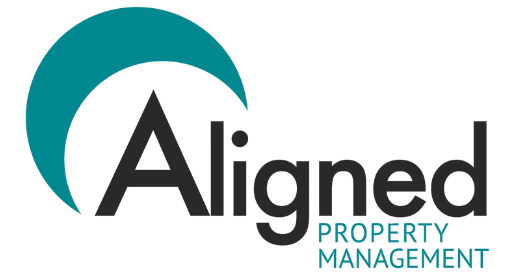 Aligned Property Management - Serving Residential Real Estate Investors and Landlords of Central Arkansas.